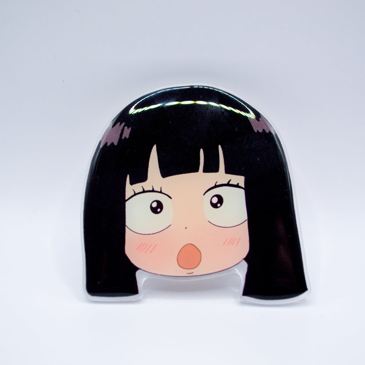 Sawako Phone Grip